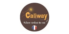 Caliway logo