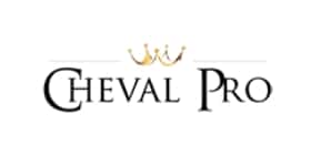 Logo Cheval Pro