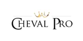 Logo Cavallo Pro