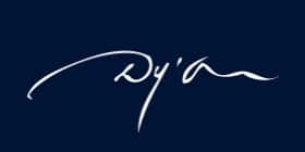 Logo Dyon