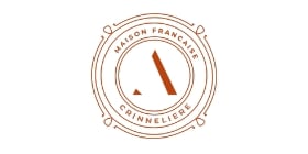 Logo Maison Ausica