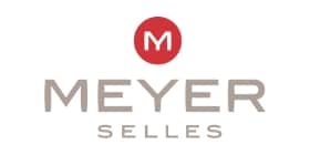 Logo Meyer