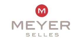 logotipo de Meyer