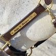 Halter Plate Breeding-logo